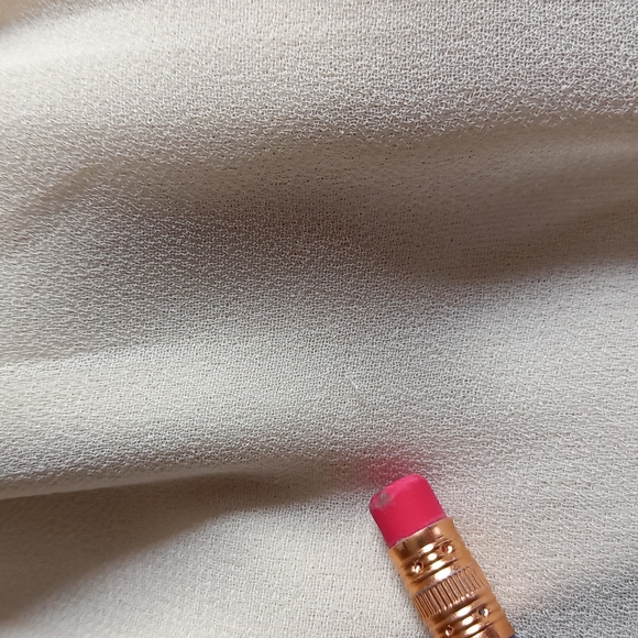 Vero Moda summer dress - Picture 11 of 14